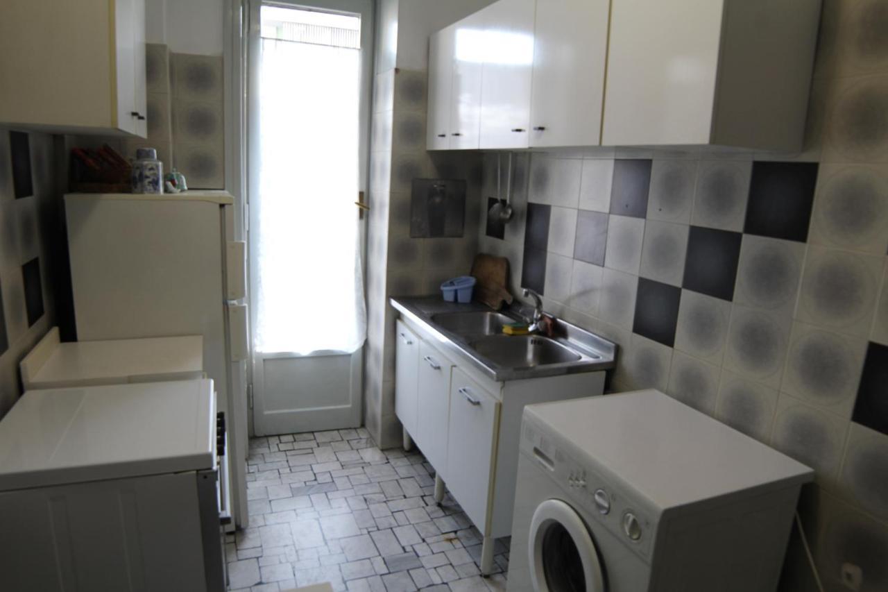 Appartamento Milano: Accogliente In Zona Comoda Milano
